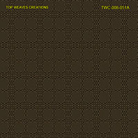 Shirting Design  Twc-008-051a  12 Shafts